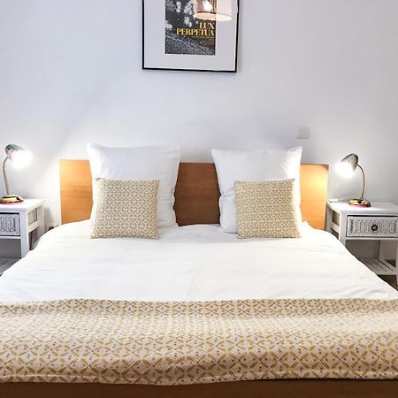 La Maison Bleue Villa Arles Ngoại thất bức ảnh
