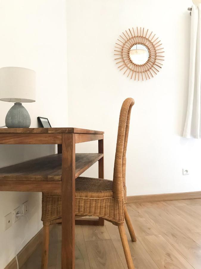 La Maison Bleue Villa Arles Ngoại thất bức ảnh